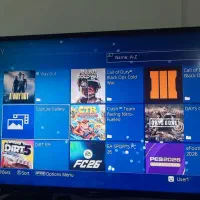 کرایه پی اس فور اجارهPs4