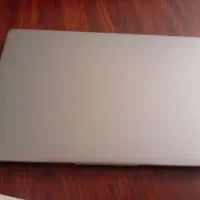 لپتاپ لنوو ایدیاپد ۳ مینی