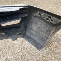 سپر پژو پارس