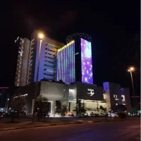 خط رند جزیره 769