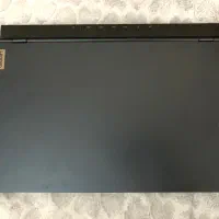 لپ تاپ لنوو گیمینگ lenovo legion 5