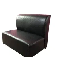 فایل چهارکشو وکتابخانه نوین خوزستان|دفتر کار|اهواز, کوی آغاجاری|دیوار