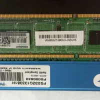 رم کامپیوتر|قطعات و لوازم جانبی رایانه|زابل, |دیوار