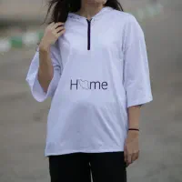 تیشرت home|لباس|لار, |دیوار