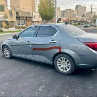 دناپلاس مدل۹۹|خودرو سواری و وانت|فردیس, شهرک شهید حسینی|دیوار