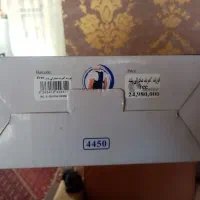 کمربند طبی تن یار|آرایشی، بهداشتی، درمانی|خرمدره, |دیوار