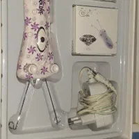 بند انداز اصلی مارک رولن|آرایشی، بهداشتی، درمانی|شهرضا, |دیوار