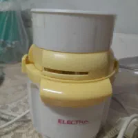 خردکن ژاپنی