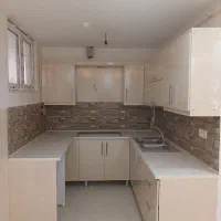 اجاره آپارتمان دوخوابه/مجتمع مازیاران/فول|اجارهٔ آپارتمان|رشت, کوی مهر|دیوار