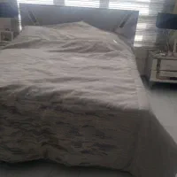 اجاره روزانه ویلا و آپارتمان