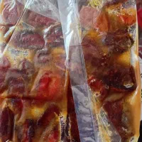 خرما|حراج|خرم‌آباد, |دیوار