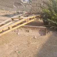 تراکتل همراه با وسایل