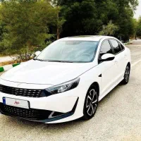 ریسپکت 2 سفید ، مدل 2024 صفر خشک
