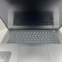 لپ‌تاپ دل مدل Inspiron 16 5620 پردازنده i5 نسل 12|رایانه همراه|قشم, |دیوار