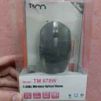 قطعات کامپیوتر|قطعات و لوازم جانبی رایانه|آذرشهر, |دیوار