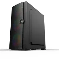 کیس گیمینگ قوی