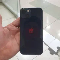13نرمال