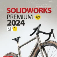 فروش انواع نرم افزار و ویندوز|قطعات و لوازم جانبی رایانه|مشهد, بهاران|دیوار