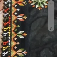 دوخت ضربوک|خدمات پیشه و مهارت|فنوج, |دیوار