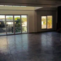 ویلا فروشی (حومه متل قو )/۲۰۰متر بنا نوساز/۳خواب|فروش خانه و ویلا|سلمان‌شهر, |دیوار