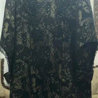 مانتو مجلسی