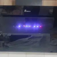 هود آشپزخانه