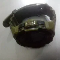 ساعت|ساعت|بیرجند, |دیوار