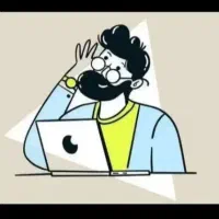 جویای کار نگهبانی یا آبدارچی یا رانندگی هستم