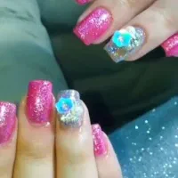 کاشت ناخن سهند|خدمات آرایشگری و زیبایی|سهند, |دیوار