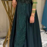 لباس مجلسی|لباس|کرج, شهرک اوج|دیوار