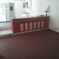 ویلایی دربست