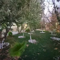 خرید-وفروش-ملک-به-قیمت