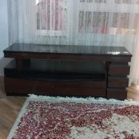 میز تلوزیون شیک چند حالته