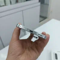 سامسونگ A56 5G|موبایل|گنبد کاووس, |دیوار