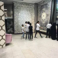 فرش با اقساط ۱۲ ماهه،فرش ماهرخ ، شرایط ویژه|فرش|مشهد, توس (بلوار توس)|دیوار