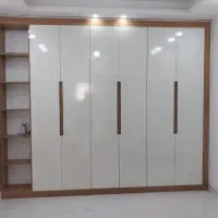 از طراحی تا اجرای کابینت،کمد دیواری و...|خدمات پیشه و مهارت|پاکدشت, پاکدشت (مامازند)|دیوار
