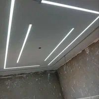 اجرای کناف.نقاشی ساختمان ورامین.پاکدشتت.پیشوا.قرچک|خدمات پیشه و مهارت|ورامین, ورامین|دیوار