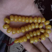 تسبیح سندلوس