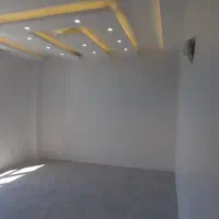 فروش یا معاوضه ویلای دوبلکس کلید نخورده|فروش خانه و ویلا|بندر انزلی, تربه گوده|دیوار