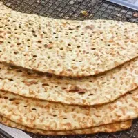 استخدام شاطر نانوایی سنگک