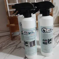 چربی زدا نانو تک ( تخفیف ویژه )