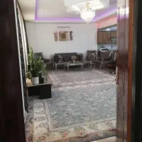 منزل ویلایی رشادت ۵رهن کامل۲۸۰|اجارهٔ خانه و ویلا|قوچان, |دیوار