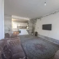 فروش منزل جهاد کشاورزی|فروش خانه و ویلا|کوار, |دیوار