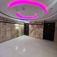 فروش-فوری-مولانا-6-ملکی