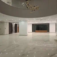 ۱۱۹ متر جنوبی بدون مشرف بی ۳ لابی دوبلکس چیتگر|فروش آپارتمان|تهران, شهرک چیتگر|دیوار