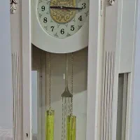 ساعت ایستاده عالی|مبلمان خانگی و میز عسلی|امیرکلا, |دیوار