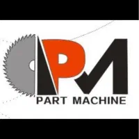 کارمند خانم /منشی