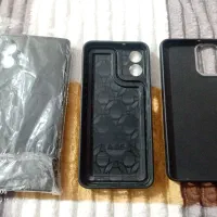 گارد a06 و نوت۸ پرو|لوازم جانبی موبایل و تبلت|بیرجند, |دیوار