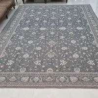 ۲عدد روفرشی ۹متری گلنگار یزد