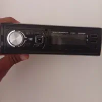 ظبط و هدلایت